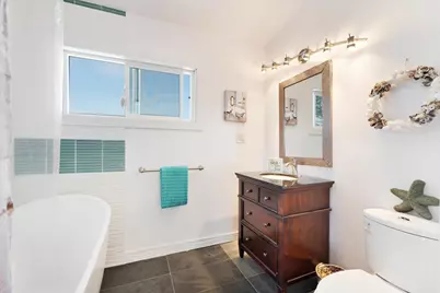 501 Pine Street, Aptos, CA 95003 - Photo 18