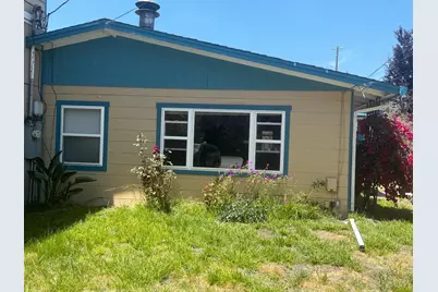 501 Pine Street, Aptos, CA 95003 - Photo 2