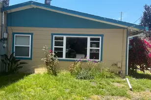501 Pine St, Aptos, CA 95003 - Photo 2