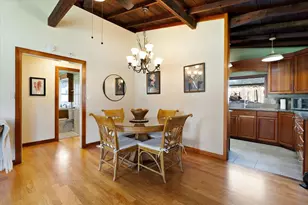 501 Pine St, Aptos, CA 95003 - Photo 4