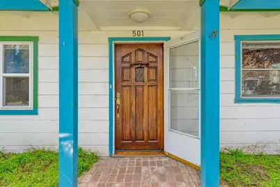 501 Pine Street, Aptos, CA 95003 - Photo 34