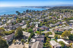 501 Pine St, Aptos, CA 95003 - Photo 34