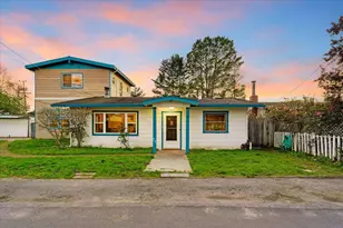 501 Pine St, Aptos, CA 95003 - Photo 32