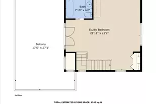 501 Pine St, Aptos, CA 95003 - Photo 30
