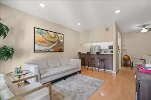 1714 Bevin Brook Dr, San Jose, CA 95112 - Photo 1