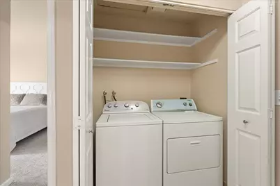 1714 Bevin Brook Dr, San Jose, CA 95112 - Photo 16