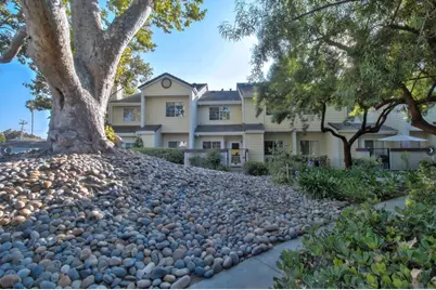 1714 Bevin Brook Dr, San Jose, CA 95112 - Photo 22