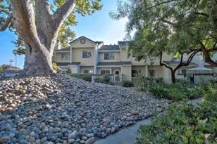 1714 Bevin Brook Dr, San Jose, CA 95112 - Photo 22