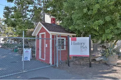 1714 Bevin Brook Dr, San Jose, CA 95112 - Photo 30