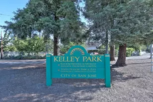 1714 Bevin Brook Dr, San Jose, CA 95112 - Photo 28