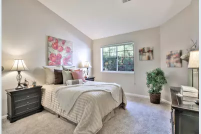 1714 Bevin Brook Dr, San Jose, CA 95112 - Photo 14