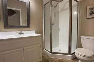 1714 Bevin Brook Dr, San Jose, CA 95112 - Photo 8