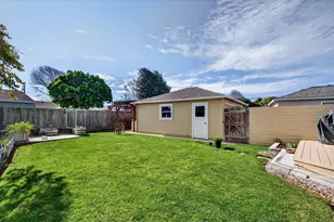 14 San Juan Dr, Salinas, CA 93901 - Photo 28