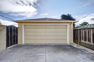 14 San Juan Dr, Salinas, CA 93901 - Photo 32