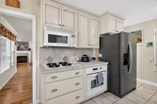 14 San Juan Dr, Salinas, CA 93901 - Photo 10