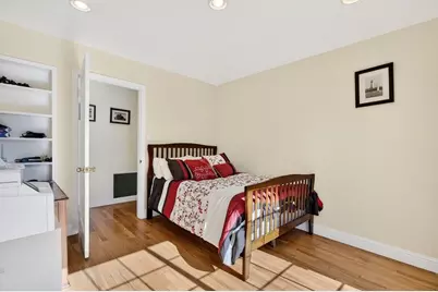 14 San Juan Dr, Salinas, CA 93901 - Photo 22