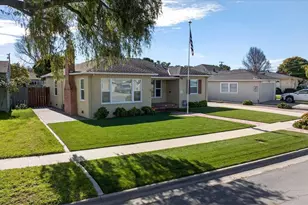 14 San Juan Dr, Salinas, CA 93901 - Photo 36