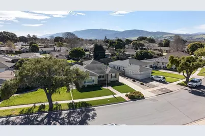 14 San Juan Dr, Salinas, CA 93901 - Photo 34