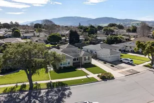 14 San Juan Dr, Salinas, CA 93901 - Photo 34