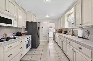 14 San Juan Dr, Salinas, CA 93901 - Photo 12