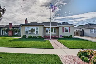 14 San Juan Dr, Salinas, CA 93901 - Photo 2