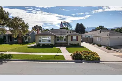 14 San Juan Dr, Salinas, CA 93901 - Photo 36