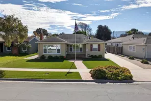 14 San Juan Dr, Salinas, CA 93901 - Photo 36