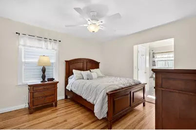 14 San Juan Dr, Salinas, CA 93901 - Photo 16