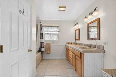 14 San Juan Dr, Salinas, CA 93901 - Photo 18