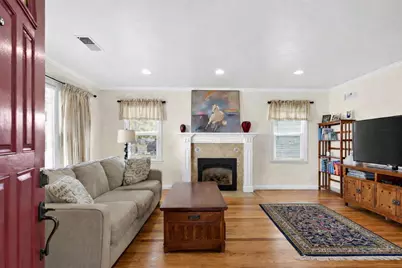 14 San Juan Dr, Salinas, CA 93901 - Photo 4