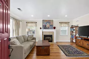 14 San Juan Dr, Salinas, CA 93901 - Photo 4