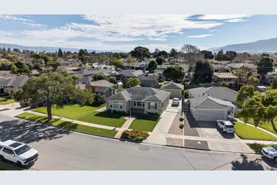 14 San Juan Dr, Salinas, CA 93901 - Photo 38