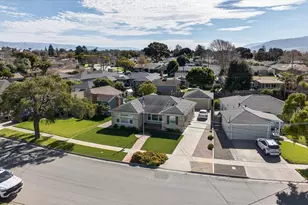 14 San Juan Dr, Salinas, CA 93901 - Photo 38