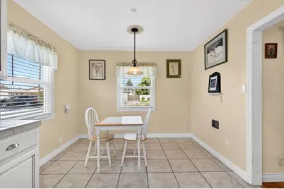 14 San Juan Dr, Salinas, CA 93901 - Photo 14