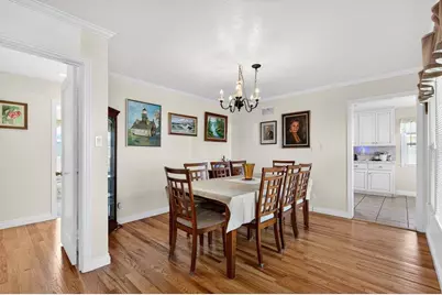 14 San Juan Dr, Salinas, CA 93901 - Photo 8