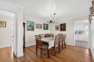 14 San Juan Dr, Salinas, CA 93901 - Photo 8