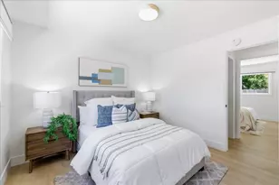750 San Pablo Ave, Sunnyvale, CA 94085 - Photo 22
