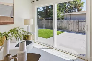 750 San Pablo Ave, Sunnyvale, CA 94085 - Photo 30