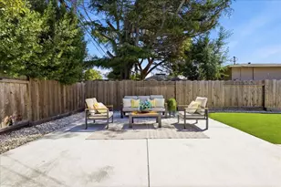 750 San Pablo Ave, Sunnyvale, CA 94085 - Photo 38