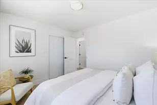 750 San Pablo Ave, Sunnyvale, CA 94085 - Photo 20