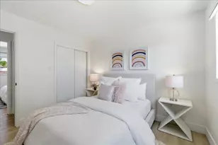 750 San Pablo Ave, Sunnyvale, CA 94085 - Photo 24