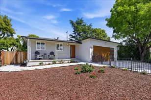 750 San Pablo Ave, Sunnyvale, CA 94085 - Photo 36