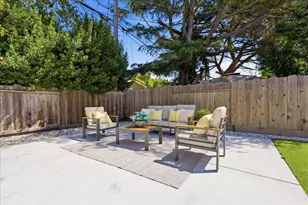 750 San Pablo Ave, Sunnyvale, CA 94085 - Photo 42