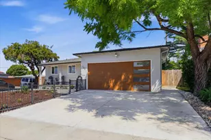 750 San Pablo Ave, Sunnyvale, CA 94085 - Photo 46