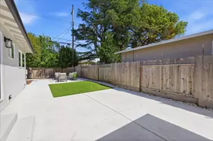 750 San Pablo Ave, Sunnyvale, CA 94085 - Photo 40