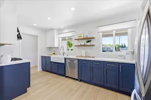 750 San Pablo Ave, Sunnyvale, CA 94085 - Photo 12