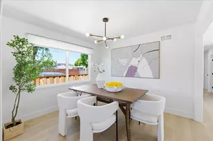 750 San Pablo Ave, Sunnyvale, CA 94085 - Photo 10