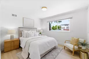 750 San Pablo Ave, Sunnyvale, CA 94085 - Photo 16