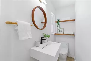 750 San Pablo Ave, Sunnyvale, CA 94085 - Photo 18