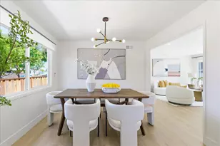 750 San Pablo Ave, Sunnyvale, CA 94085 - Photo 4